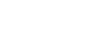 Indus' Mobile
