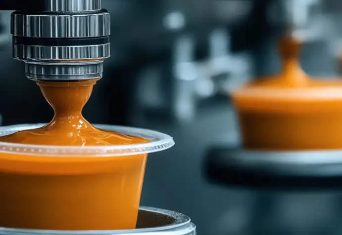 Agroalimentaire en Limousin