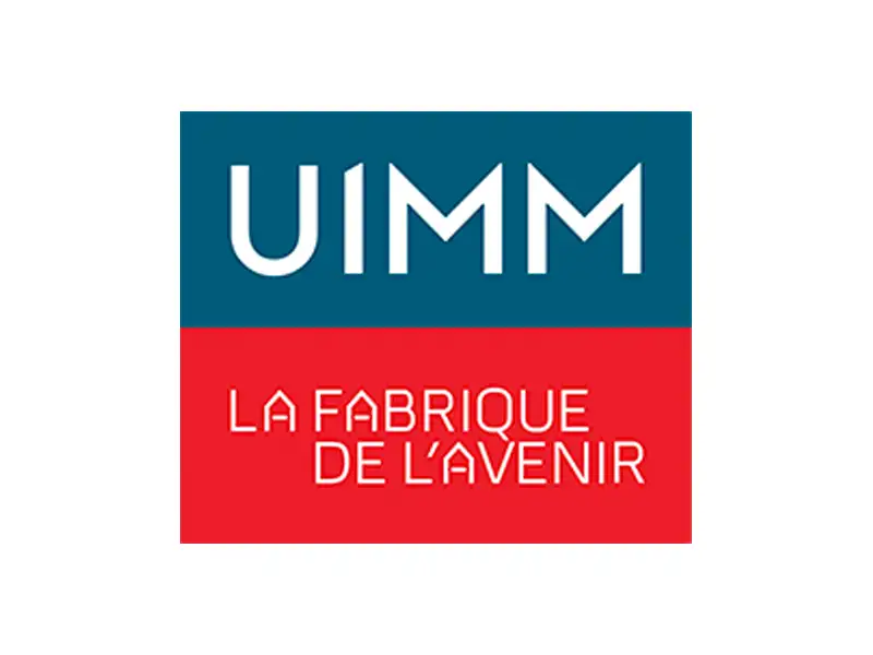 logo partenaire la Fabrique de l'Avenir