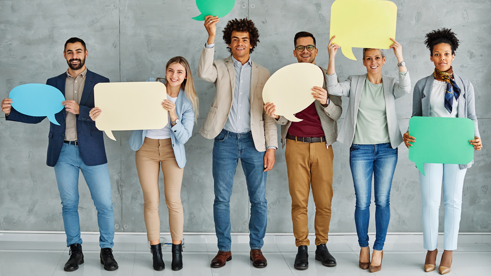 job-dating-panoramic