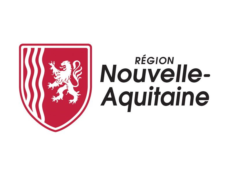 logo partenaire Nouvelle Aquitaine